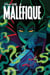 Disney Vilains : Maléfique T02