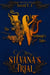 Silvana's Trial - The Wordmage's Tales, #3