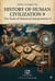 History of Human Civilization 9 - History of Human Civilization, #9