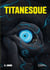 Titanesque