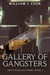 Gallery of Gangsters - Driftwood Mysteries, #4