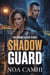 Shadow Guard - Wrong Sister, #2