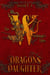 Dragons' Daughter - The Wordmage's Tales, #8