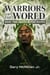 Warriors of the World Book 2: Death-Is-Fun Games - Warriors of the World, #2