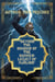 "Beyond the Shadow of the Hammer: Legacy of Mjölnir"
