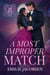 A Most Improper Match - Ruin and Rapture, #0