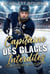 Capitaine Des Glaces Interdites - Une Romance MM Sportive
