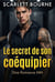 Le Secret de son Coéquipier - Une Romance MM