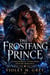 The Frostfang Prince - A Paranormal Fated Mates Shifter Romance