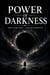 Power Of Darkness