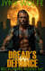 Dread's Defiance - Reckoning Riders MC, #4