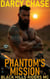 Phantom's Mission - Black Hills Riders MC, #5