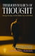 Thermodynamics of Thought