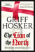 Lion of the North - English Mercenary, #3