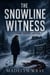 The Snowline Witness