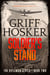 Soldier's Stand - Rifleman, #2