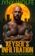 Keyser's Infiltration - Reckoning Riders MC, #5