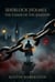 Sherlock Holmes - The Chain of the Shadow - Sherlock Holmes – Mirror of Justice, #1