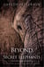 Beyond the Secret Elephants: Of Mysterious Relict Hominoids and Elusive Legendary Elephants