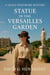 Statue in the Versailles Garden - Grace Whitmore Mystery, #63