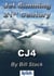 Jet Simming: Cessna Citation CJ4