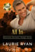 All In - Billionaire Bachelor Pledge, #3