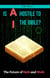 IS AI HOSTILE TO THE BIBLE?  The Future of Faith and Work