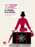La femme à la valise - Les Amies de la jeune fille en Suisse
