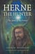 Herne the Hunter