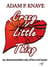 Crazy Little Thing