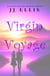 Virgin Voyage - Sunset Destiny Romances, #1