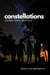 Constellations: Queer Kink Erotica - Novellas, #7