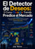 El Detector de Deseos: O Como Google Trends Predice el Mercado