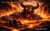 What is Satan's Future - Bible Studies, #32