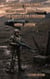 The Life and Times of Gunnery Sergeant Jackson Mason: The Quest For Freedom (2nd ed) - The Life And Times Of Gunnery Sergeant Jackson Mason, #1