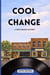 Cool Change - Originally Pressed Mysteries, #1