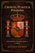 Crowns, Plague & Pogroms - The History of Spain, #6