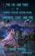 The Life and Times of Gunnery Sergeant Jackson Mason: Darkness, Light, and Fire (2nd ed) - The Life And Times Of Gunnery Sergeant Jackson Mason, #2