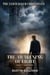 The Veilwalker Chronicles: The Awakening of Light - The Veilwalker Chronicles, #1