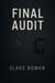 Final Audit