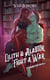Lilith and Alastor Fight a War - Paradise Ours