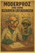 Moderproz und seine bizarren Erfindungen - Moderproz-Akten, #1