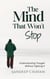The Mind That Won’t Stop