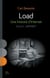 Load - Une histoire d'Internet, tome 2 - ARPANET