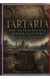 Tartaria - Die ausgelöschte Zivilisation