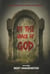 By the Grace of God: A Detective Thomas Blade Investigation