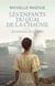 Les femmes de l’ombre - Les enfants du quai de La Chaume, T2