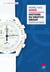 Histoire du Swatch Group