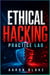 Ethical Hacking Practice Lab - A Practical Guide to Penetration Testing, Vulnerability Assessment, Network Security, and Web Application Testing