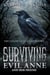 Surviving Evil Anne (and her friend) - Surviving Evil Anne (and her friend), #1